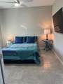 4516 Renwick Drive - Photo 35