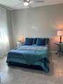 4516 Renwick Drive - Photo 36