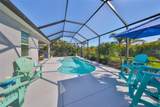 4516 Renwick Drive - Photo 37
