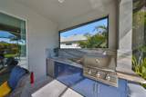 4516 Renwick Drive - Photo 38