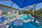 4516 Renwick Drive - Photo 39
