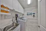 4516 Renwick Drive - Photo 40