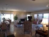 4555 Bay Club Drive - Photo 10