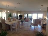 4555 Bay Club Drive - Photo 11