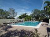 4555 Bay Club Drive - Photo 28