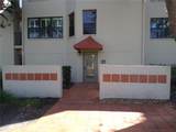 4555 Bay Club Drive - Photo 29