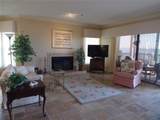 4555 Bay Club Drive - Photo 36