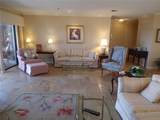 4555 Bay Club Drive - Photo 37