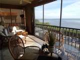 4555 Bay Club Drive - Photo 38