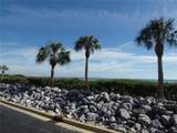 4555 Bay Club Drive - Photo 39