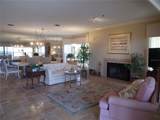 4555 Bay Club Drive - Photo 4