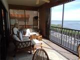 4555 Bay Club Drive - Photo 40