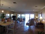 4555 Bay Club Drive - Photo 44