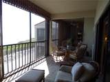 4555 Bay Club Drive - Photo 45