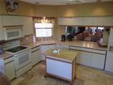 4555 Bay Club Drive - Photo 6