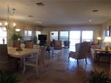 4555 Bay Club Drive - Photo 8