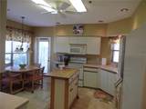 4555 Bay Club Drive - Photo 9