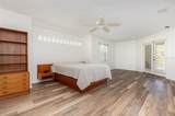 1730 Hudson Street - Photo 10