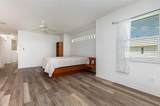 1730 Hudson Street - Photo 11