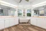 1730 Hudson Street - Photo 13