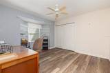 1730 Hudson Street - Photo 14