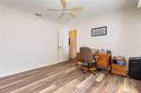 1730 Hudson Street - Photo 15