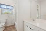 1730 Hudson Street - Photo 16