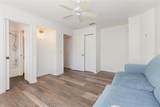 1730 Hudson Street - Photo 17