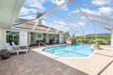 1730 Hudson Street - Photo 3