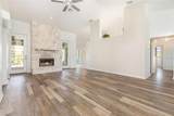 1730 Hudson Street - Photo 4