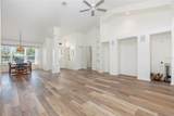 1730 Hudson Street - Photo 5