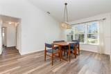 1730 Hudson Street - Photo 6