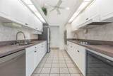 1730 Hudson Street - Photo 7