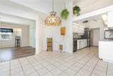 1730 Hudson Street - Photo 8