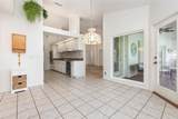 1730 Hudson Street - Photo 9