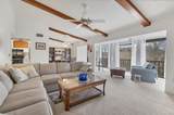 2446 Clubhouse Circle - Photo 3