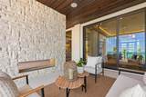 7324 Point Of Rocks Road - Photo 12