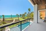 7324 Point Of Rocks Road - Photo 13