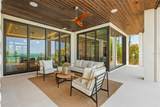 7324 Point Of Rocks Road - Photo 14