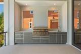 7324 Point Of Rocks Road - Photo 16