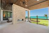 7324 Point Of Rocks Road - Photo 17