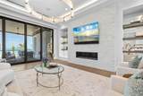 7324 Point Of Rocks Road - Photo 19