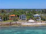 7324 Point Of Rocks Road - Photo 4