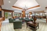 35 Watergate Drive - Photo 47