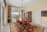 1364 Point Crisp Road - Photo 16