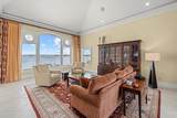 1364 Point Crisp Road - Photo 17