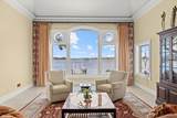 1364 Point Crisp Road - Photo 18