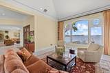 1364 Point Crisp Road - Photo 19