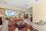 1364 Point Crisp Road - Photo 20
