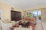 1364 Point Crisp Road - Photo 21